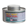 Chafing Fuel, 6 Hour, Pack of 12 S11211