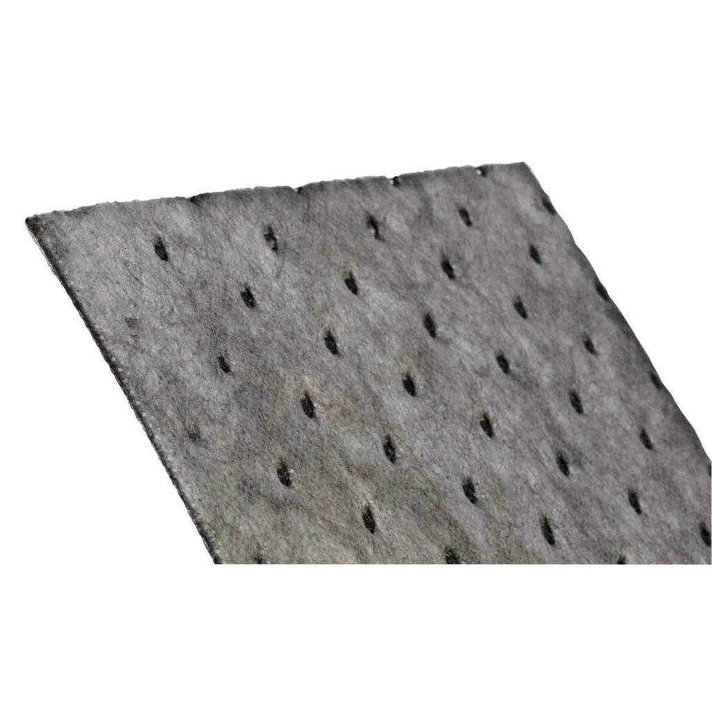 Absorbent Pad J122