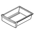 Refrigerator Chilled Drawer D285465