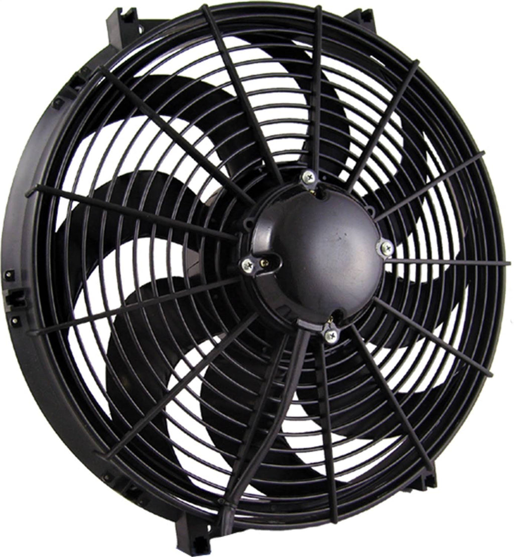Universal Fan I289120
