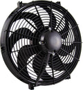 Universal Fan I289120