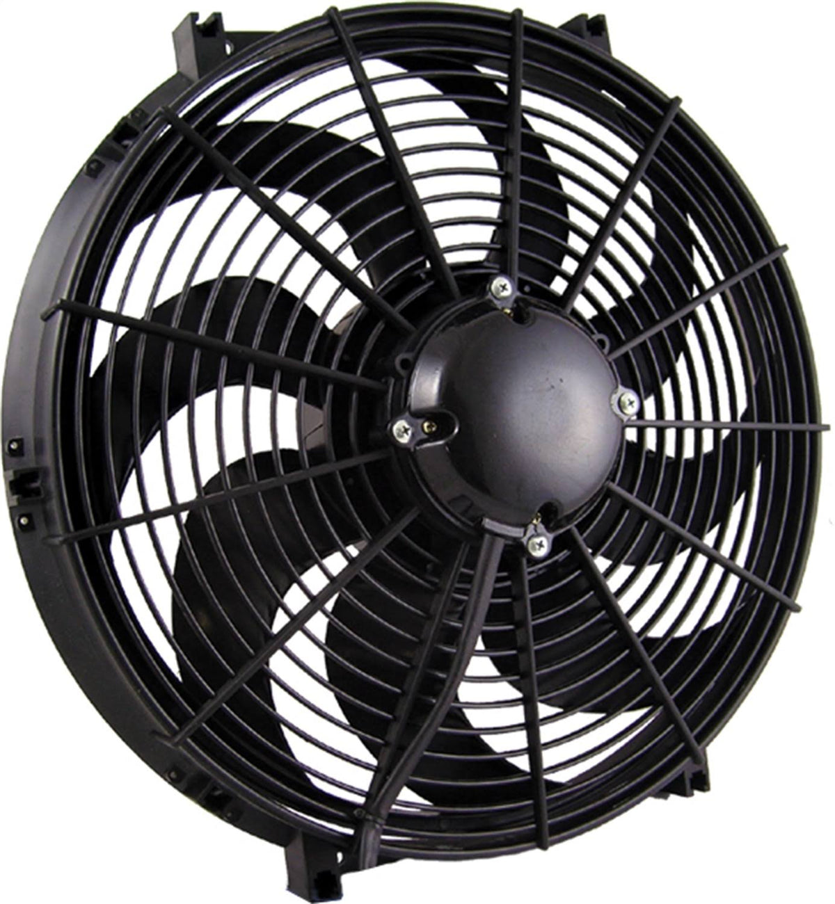 Universal Fan I289120