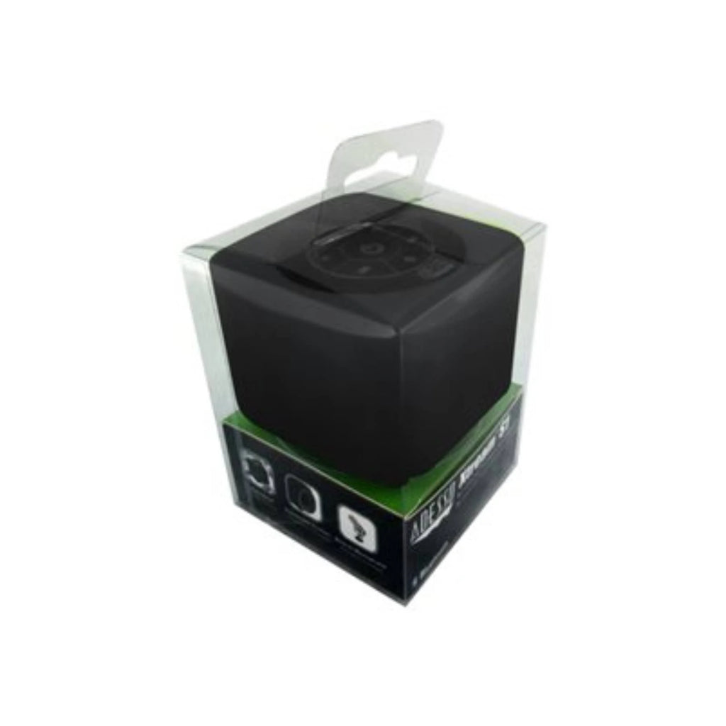 Carrying Case O209367