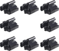 Ignition Coil Pack Pack of 8 S194821