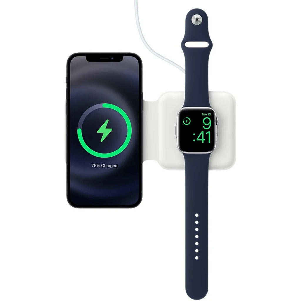 MagSafe Duo Charger O672