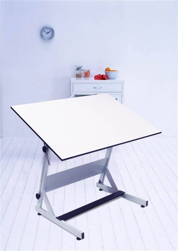 Martin Universal MXZ Drawing Table Y553040