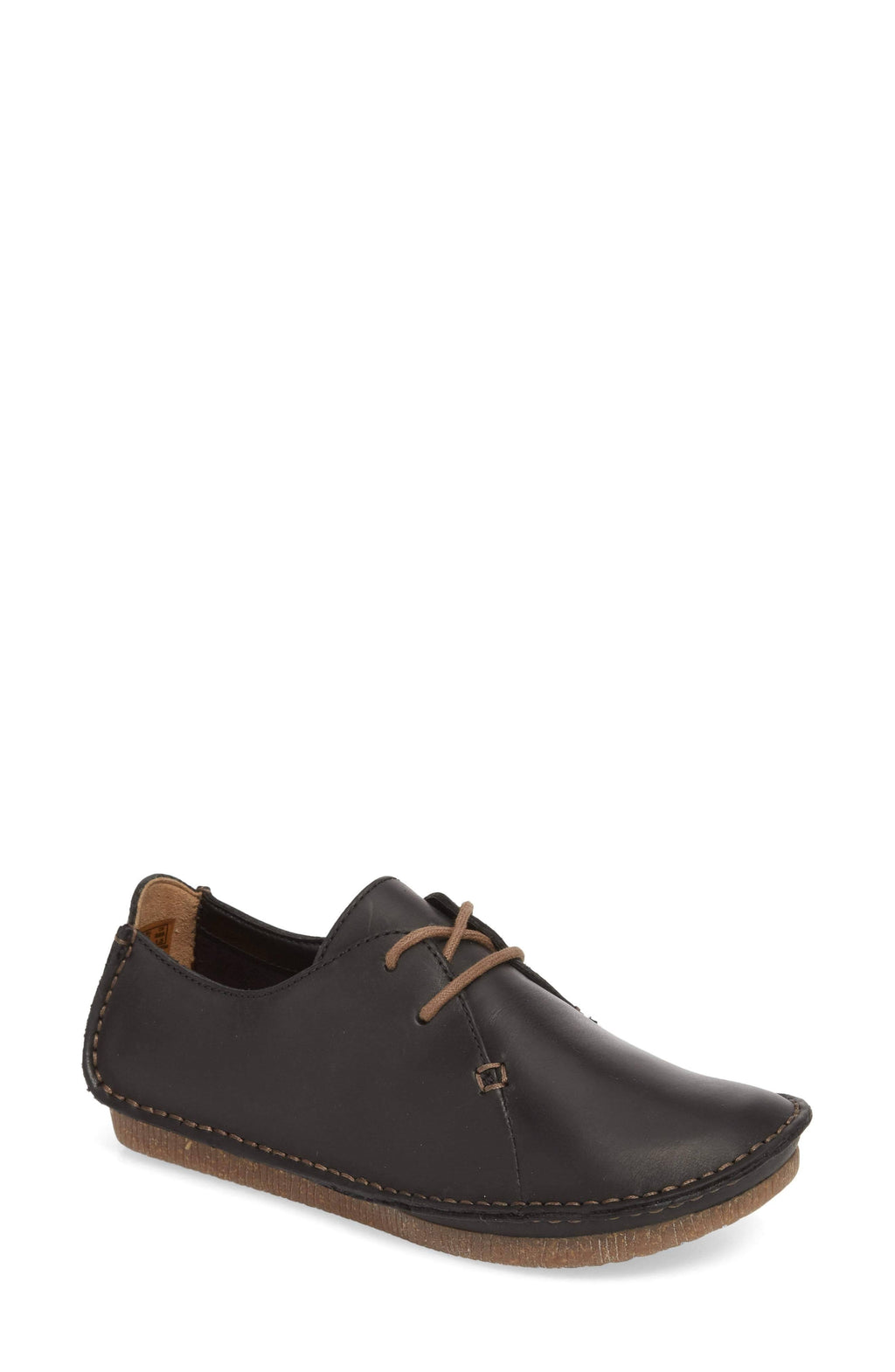 Black Leather 5 Z77758