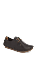Black Leather 5 Z77758