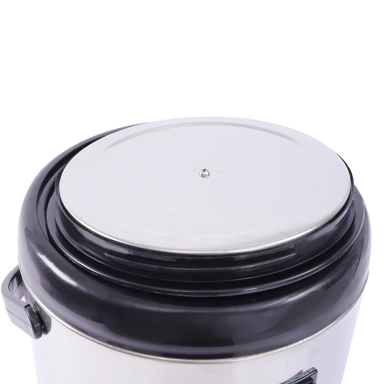 2.11Gal Insulated Thermal Beverage Dispenser with Spigot H329