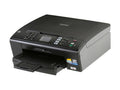 Inkjet Printer, Copy/Fax/Print/Scan A33308