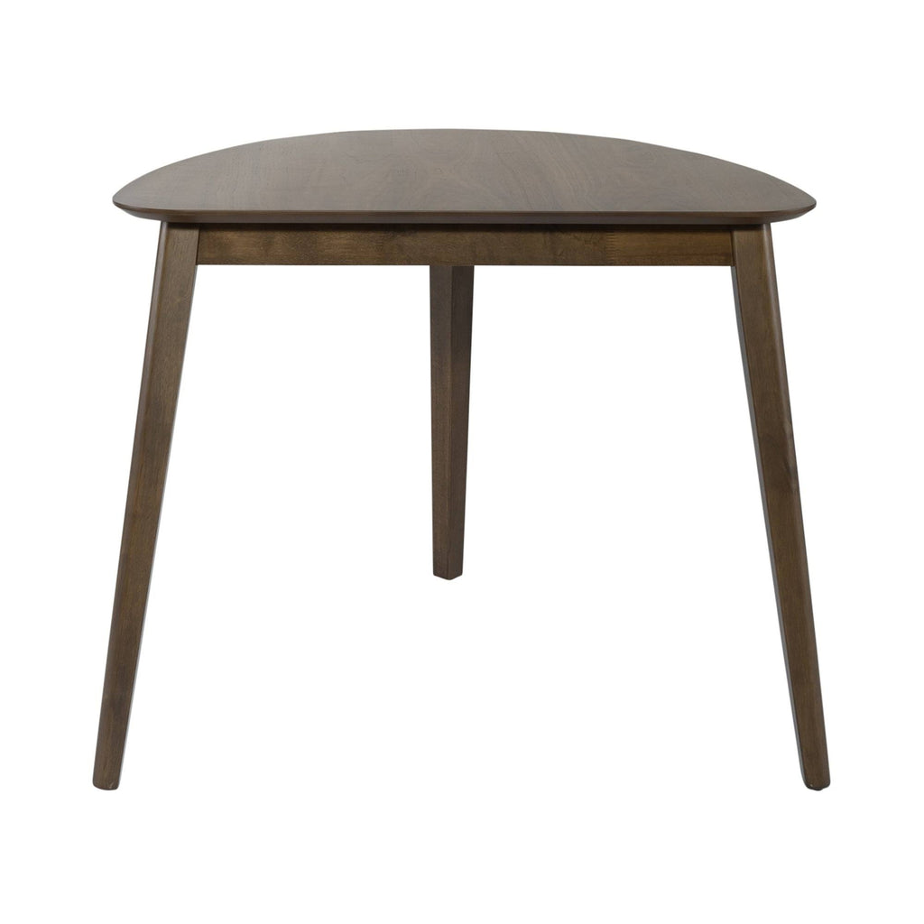 Triangle Table M257211