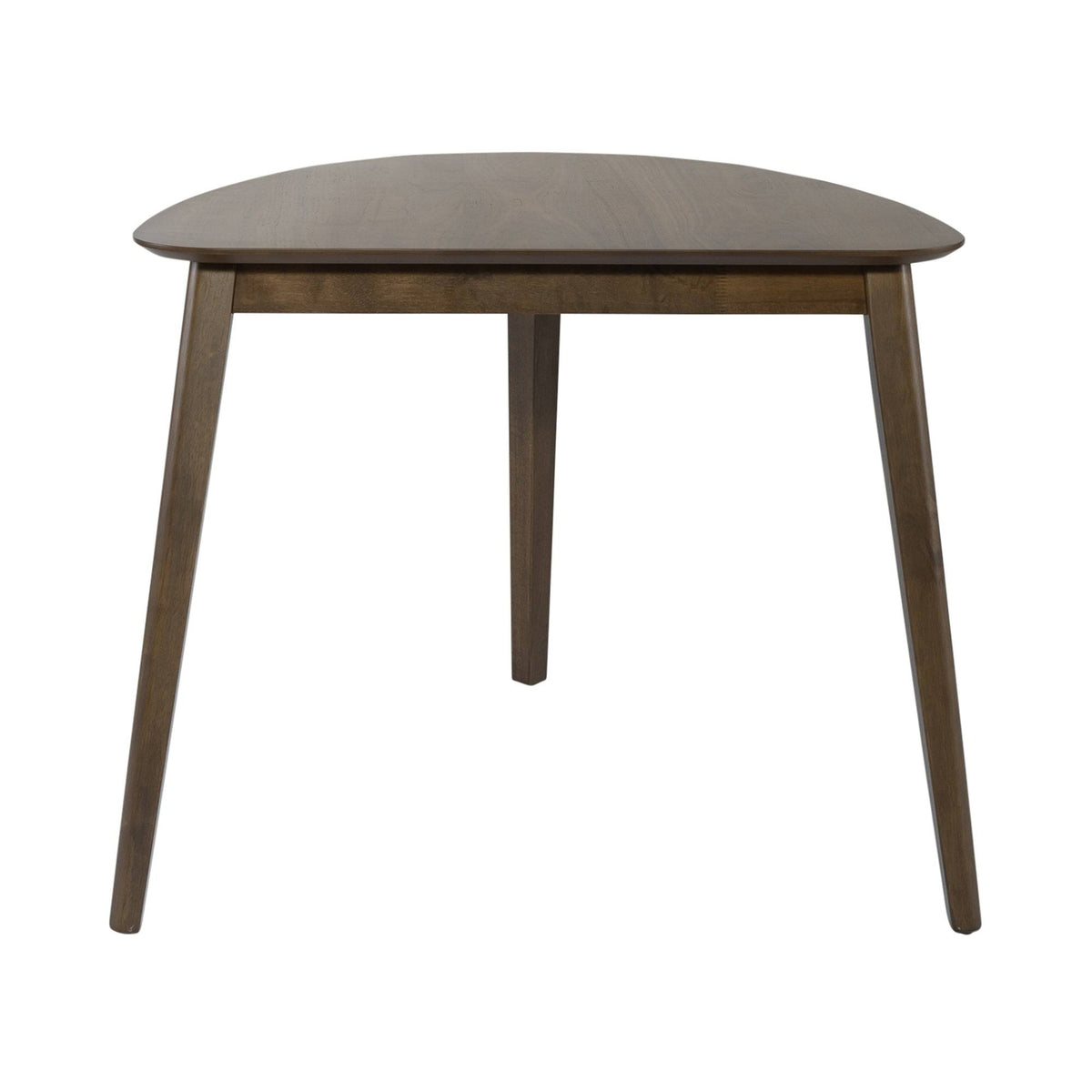 Triangle Table M257211