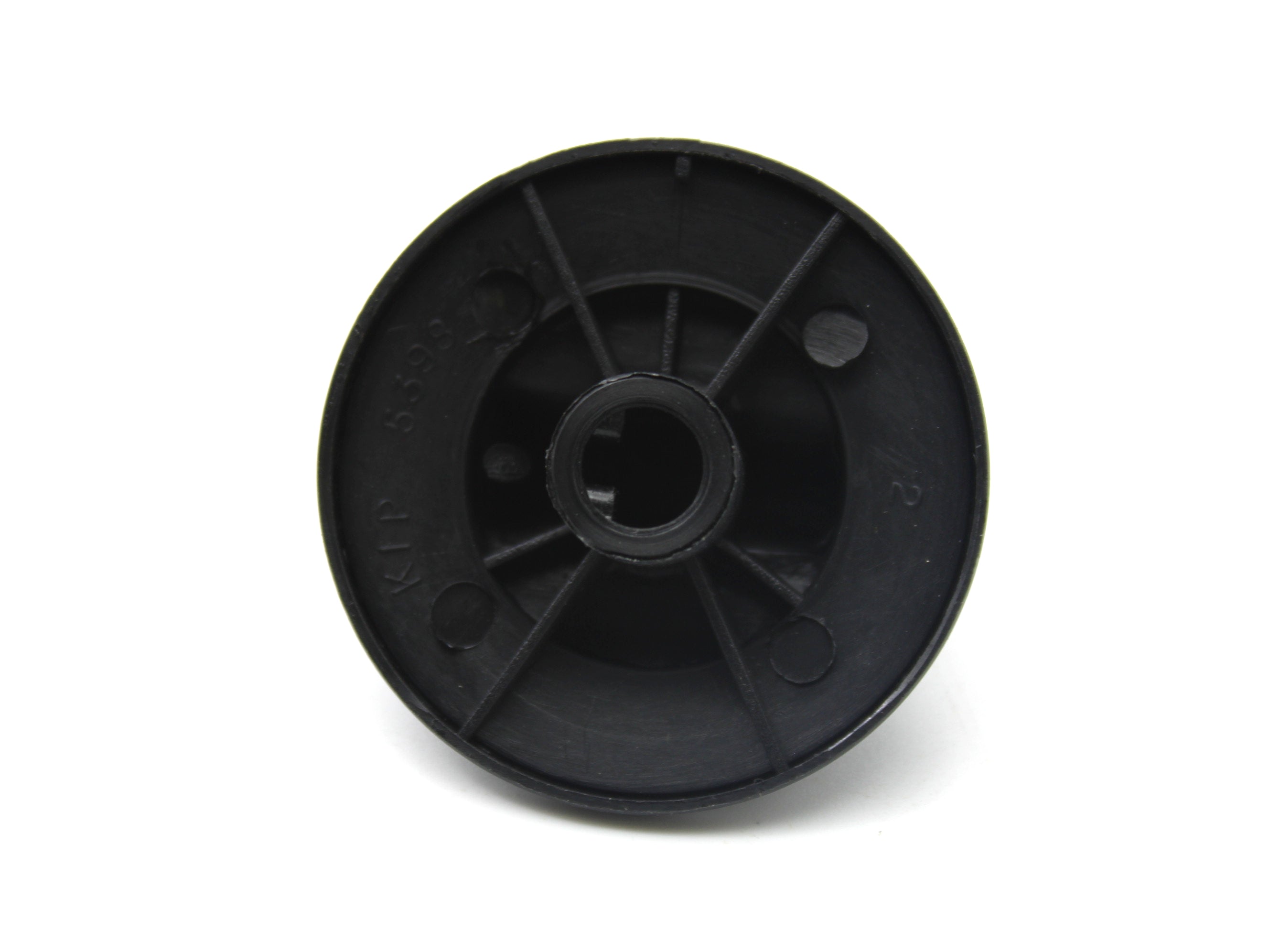 Surface Burner Knob F274