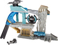 Batcave Playset D417246