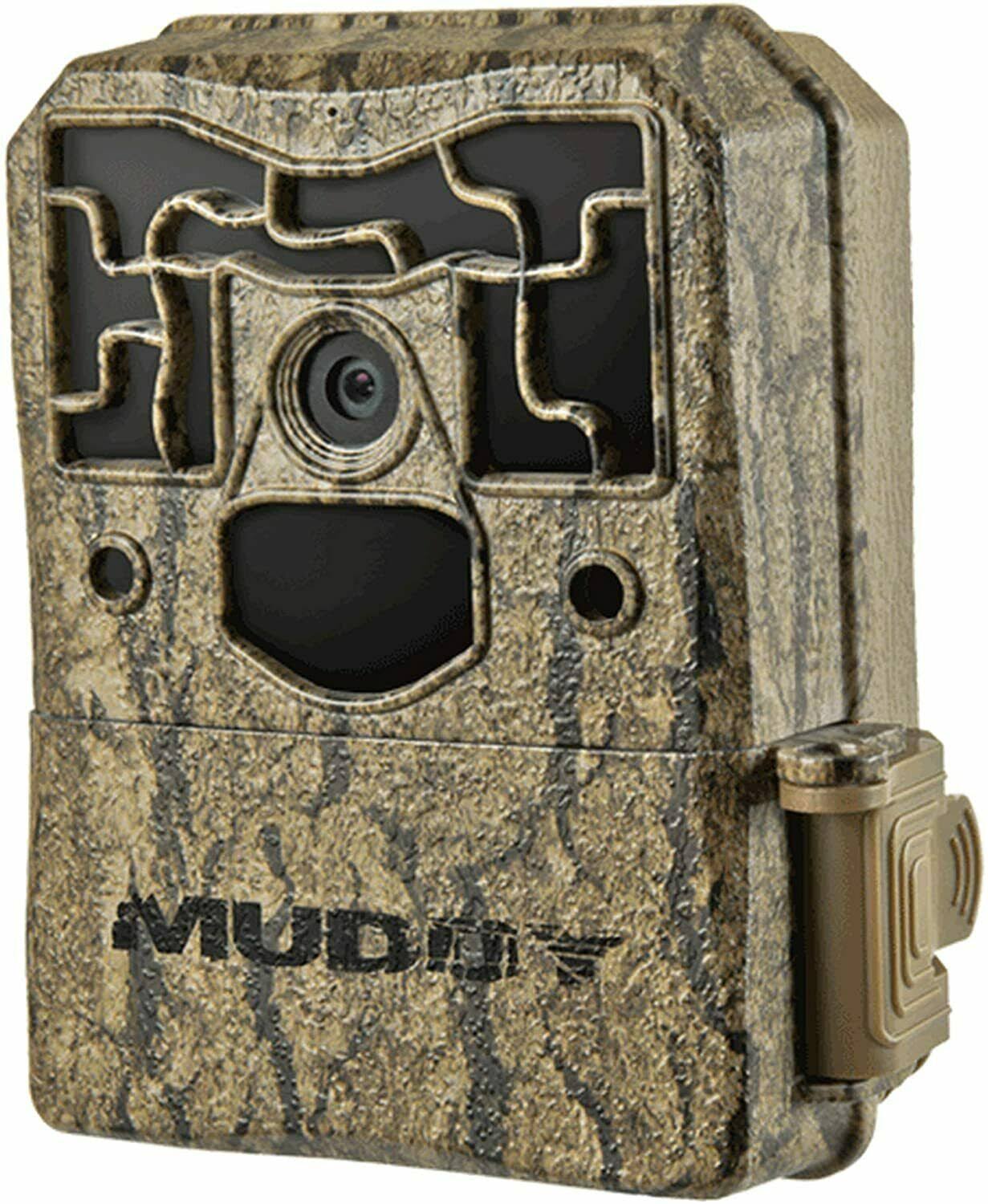 Trail Camera 20 Bundle W8847