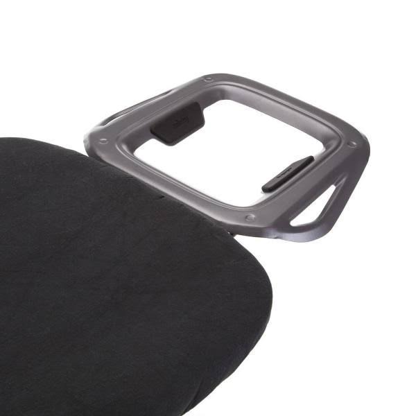 Gray Ironing Board E52727
