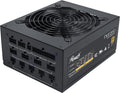850W Fully Modular ATX Power Supply H7416