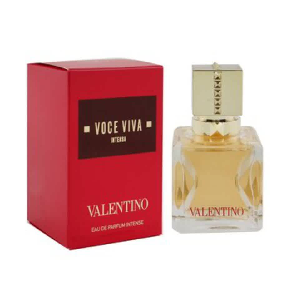 50ml Eau De Parfum Spray V962728