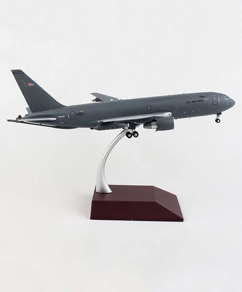 Boeing KC-46A Scale 1:200 I5660