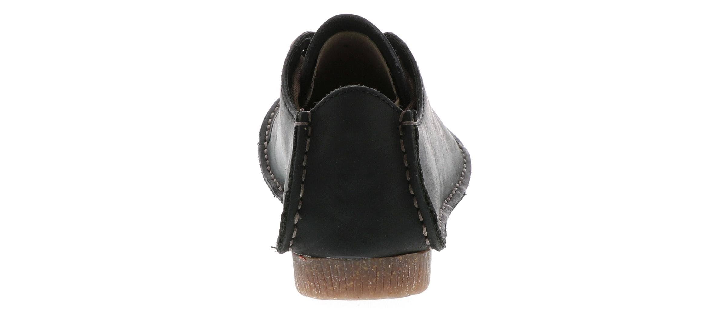 Black Leather 5 Z77758