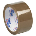 Tan Tape Logic Natural Rubber Tape, 36/Case T537