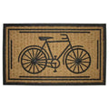 Door Mat S72084