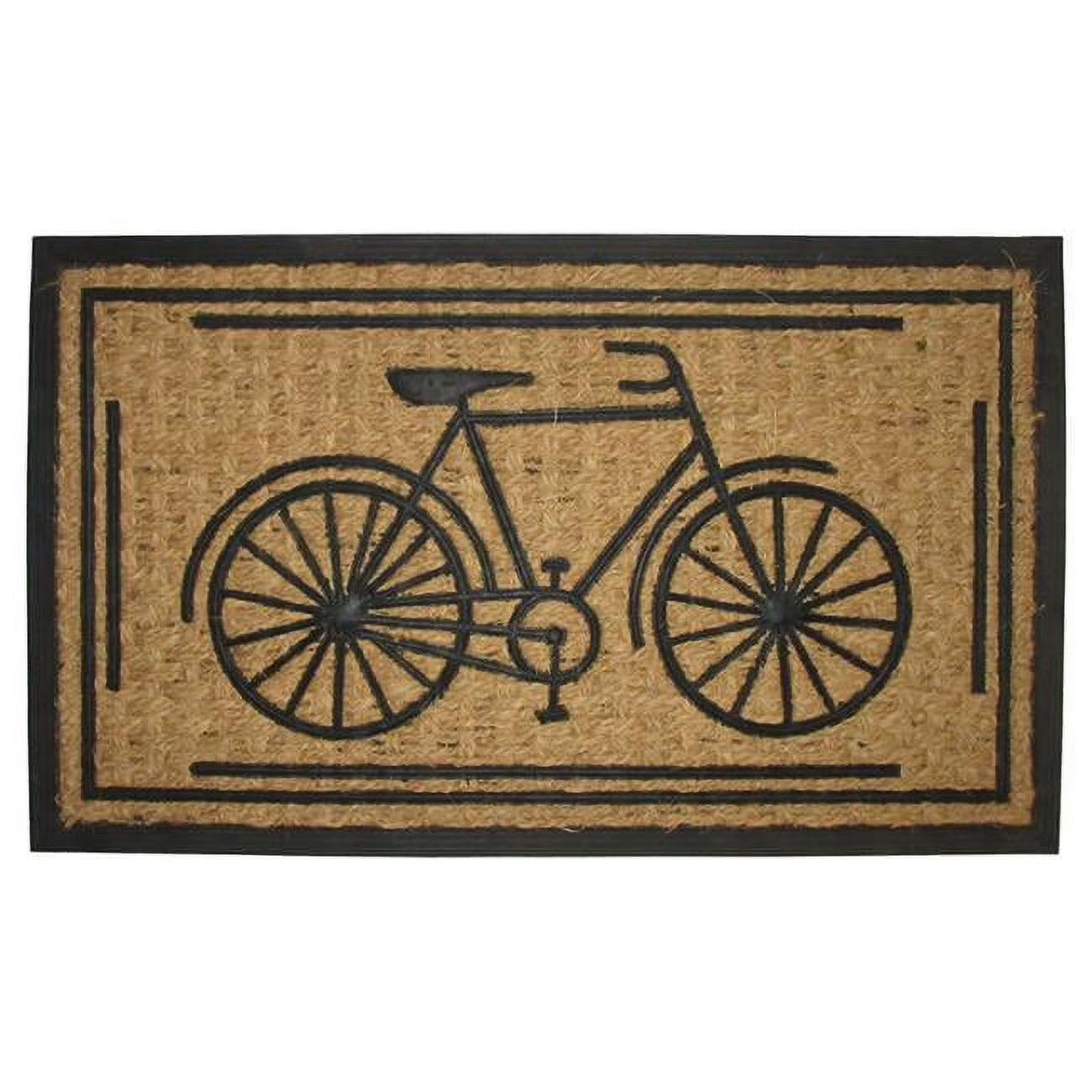 Door Mat S72084
