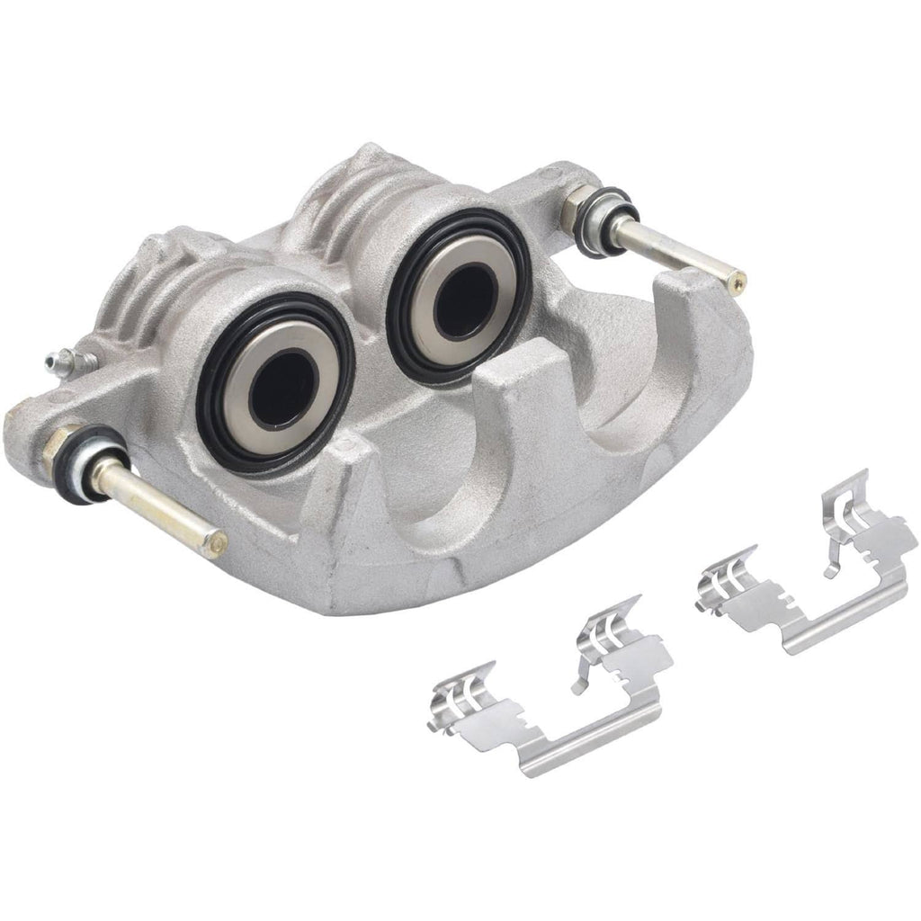 Brake Caliper G88047