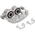 Brake Caliper G88047