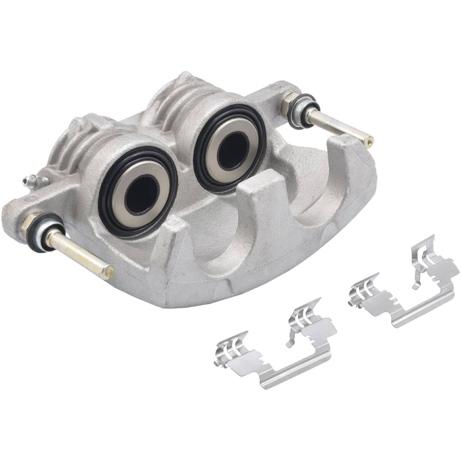Brake Caliper G88047