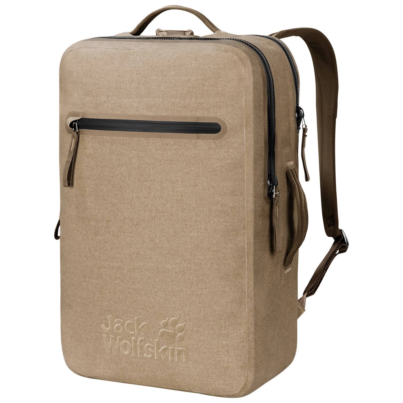 Beige 30 Pack P329768