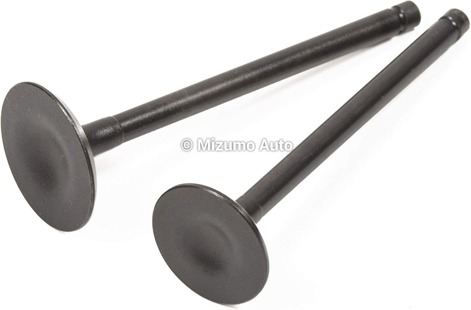 Head Gasket Set Intake Exhaust Valves for 92-96 Honda Prelude 2.3L H23A1 DOHC S452660