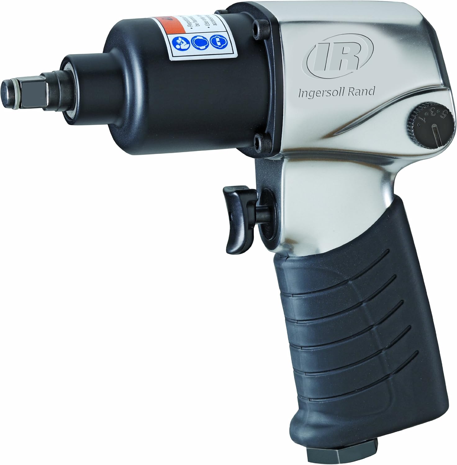 3/8-Inch Edge Series Air Impactool J365082