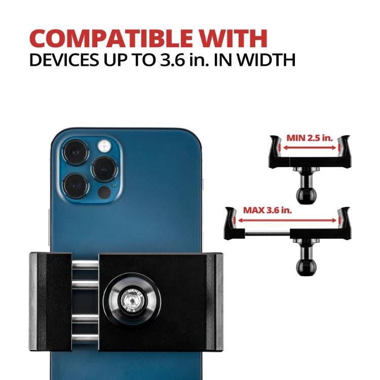 Phone Cup Holder for Car C9368