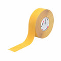 Yellow 630 Roll Size 50 mm x 18,2 MT Safety-Walk C2831