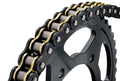 530 BMZR Series Chain P286607