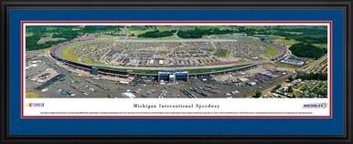 NASCAR Posters X636