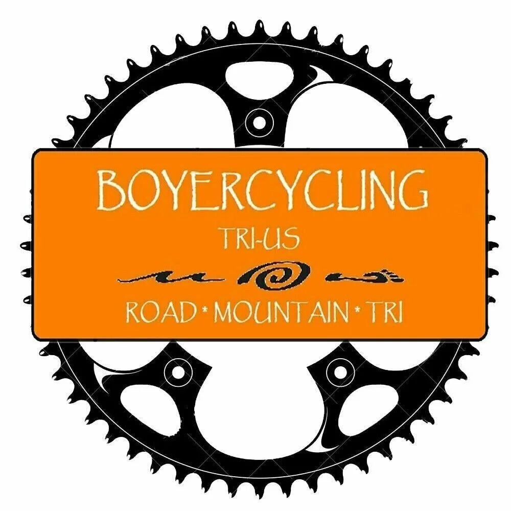 Crankset FSA GOSSAMER PRO ABS ALLOY BB386EVO Road 36/52T - 175mm V19 V5316