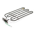 OEM Part I7204