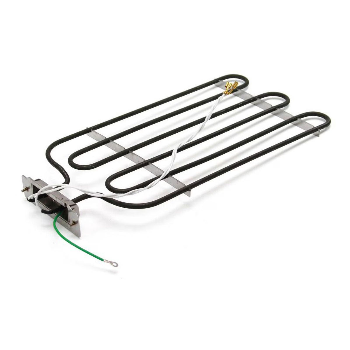 OEM Part I7204