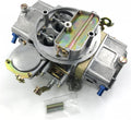 Aluminum Carburetor 600 CFM with Manual Choke T451642