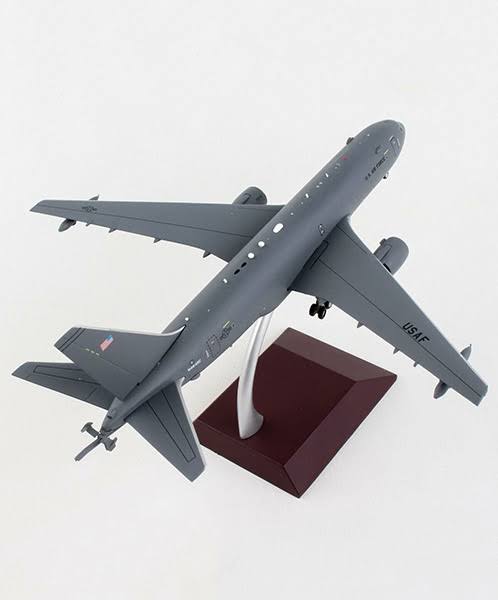 Boeing KC-46A Scale 1:200 I5660