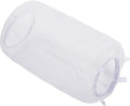 Air Pre-Filter Preclean Sleeve Pack of 2 W6035