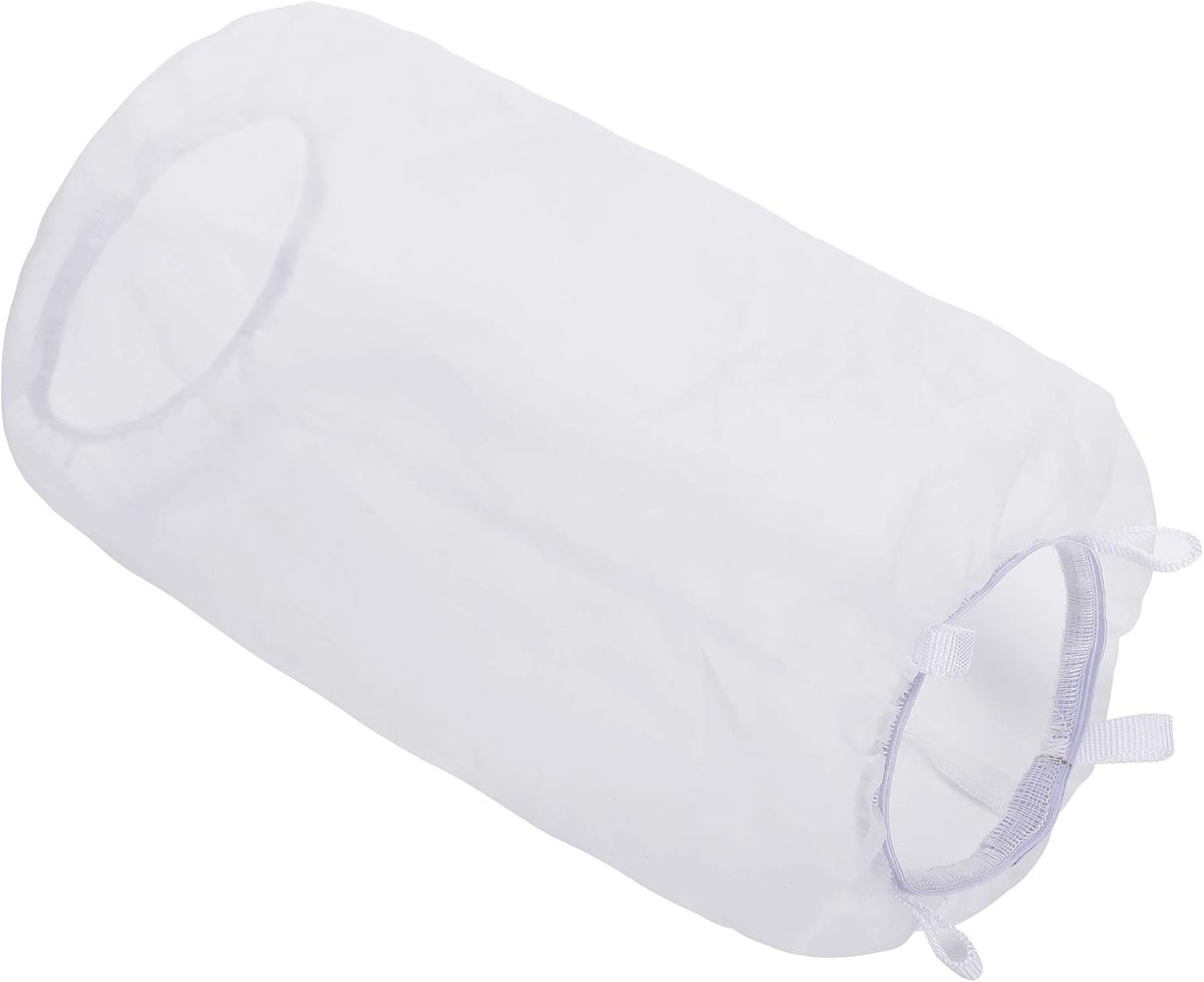 Air Pre-Filter Preclean Sleeve Pack of 2 W6035