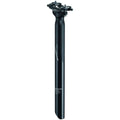 Afterburner Seatpost F724758