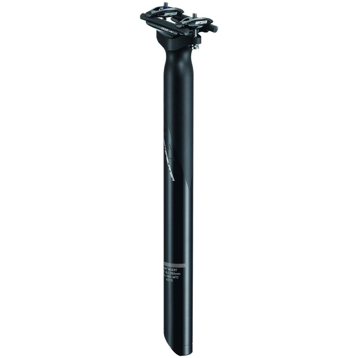 Afterburner Seatpost F724758