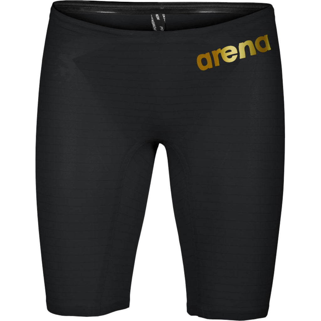 Carbon Air 2 Jammer R410