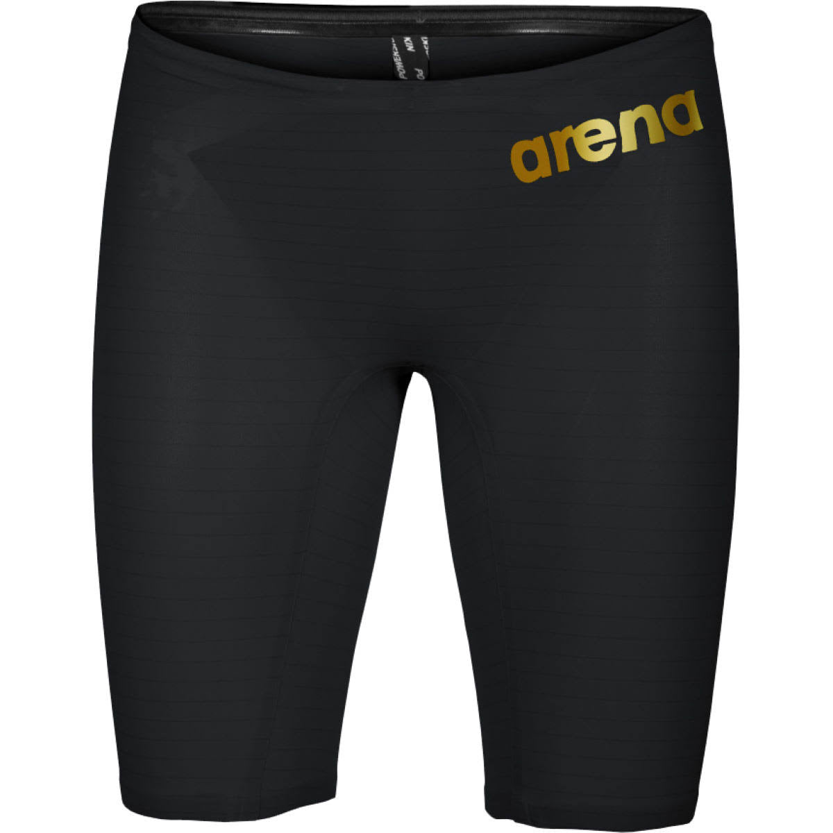 Carbon Air 2 Jammer R410
