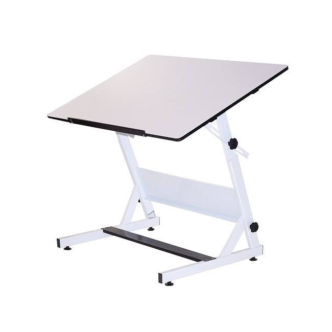 Martin Universal MXZ Drawing Table Y553040