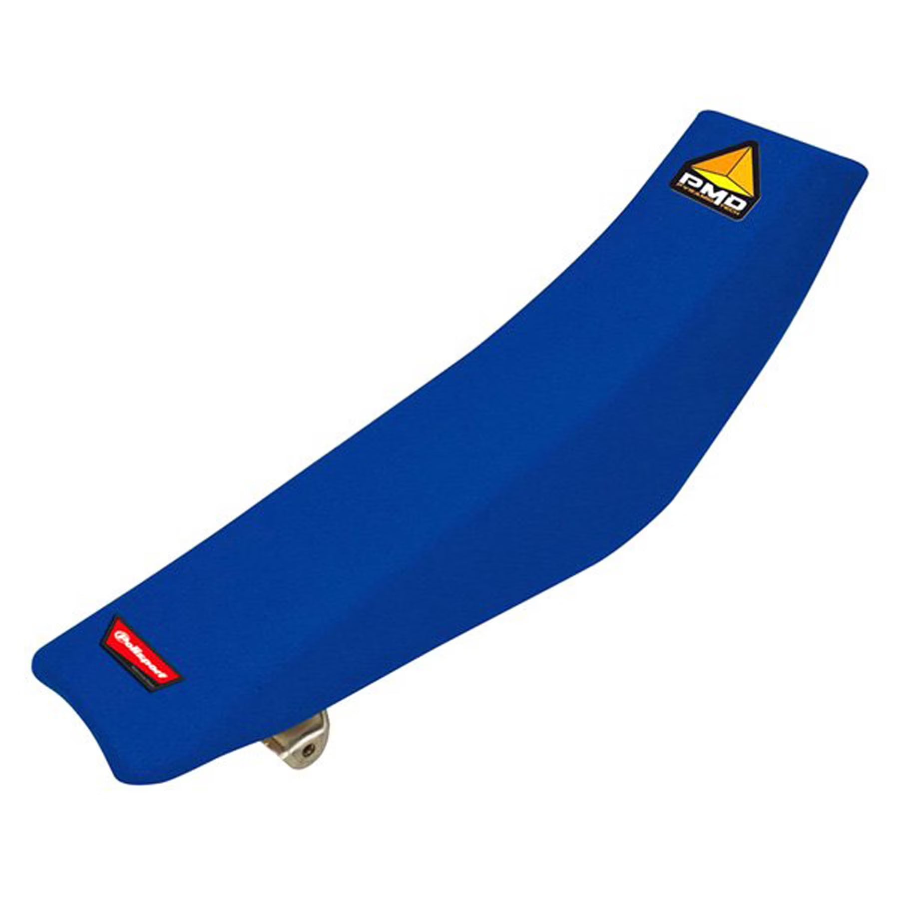 Complete Seat for Yamaha YZF250/450 X94469